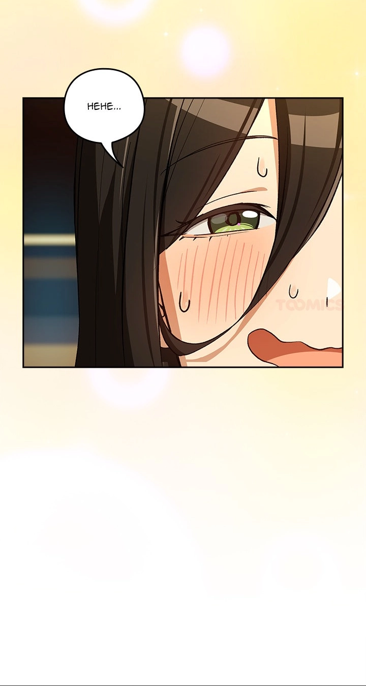 Dating After Work Chapter 99 page 56 - 