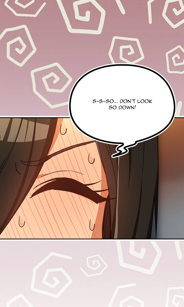 Dating After Work Chapter 99 page 65 - 