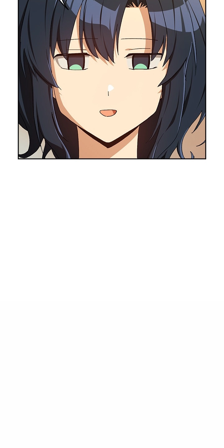 Dating After Work Chapter 99 page 68 - 