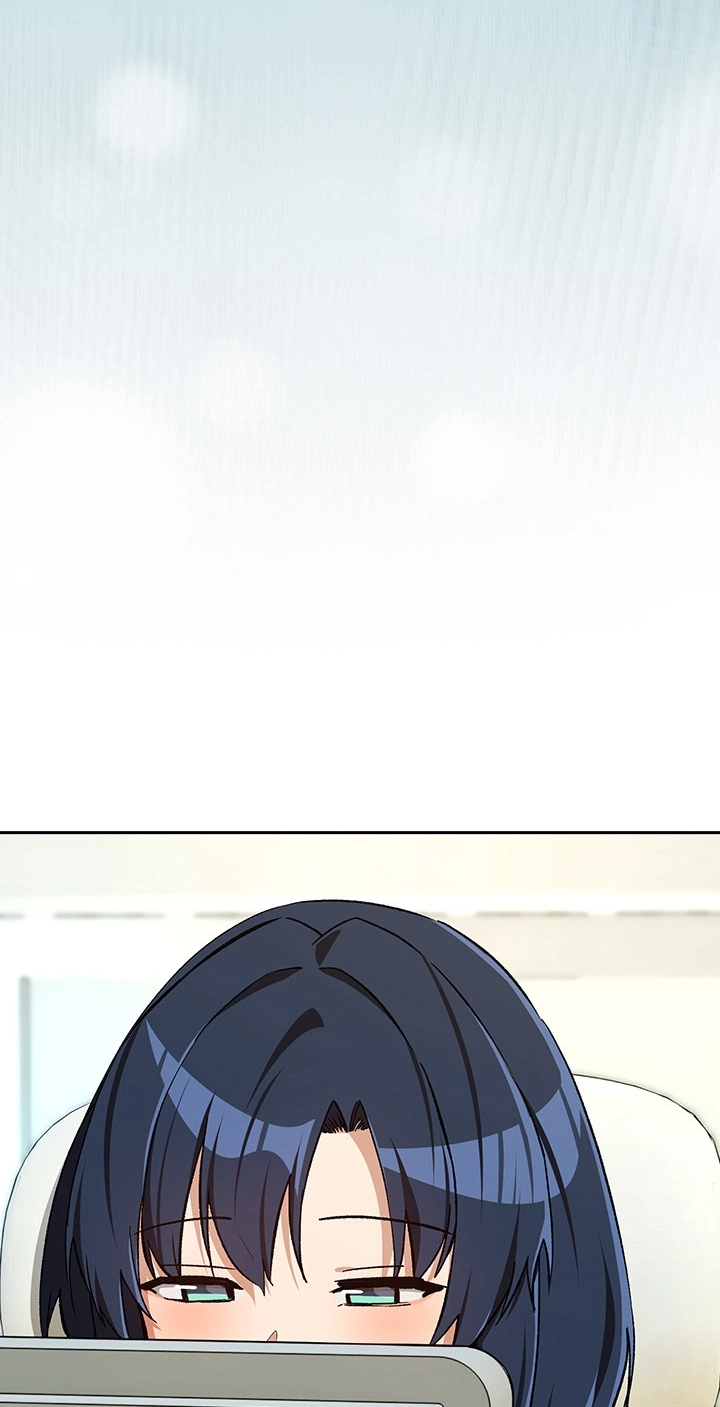 Dating After Work Chapter 99 page 77 - 