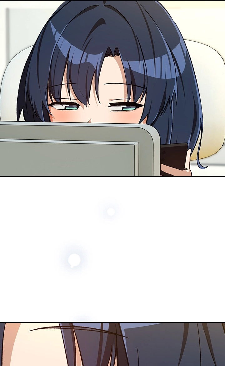 Dating After Work Chapter 99 page 79 - 