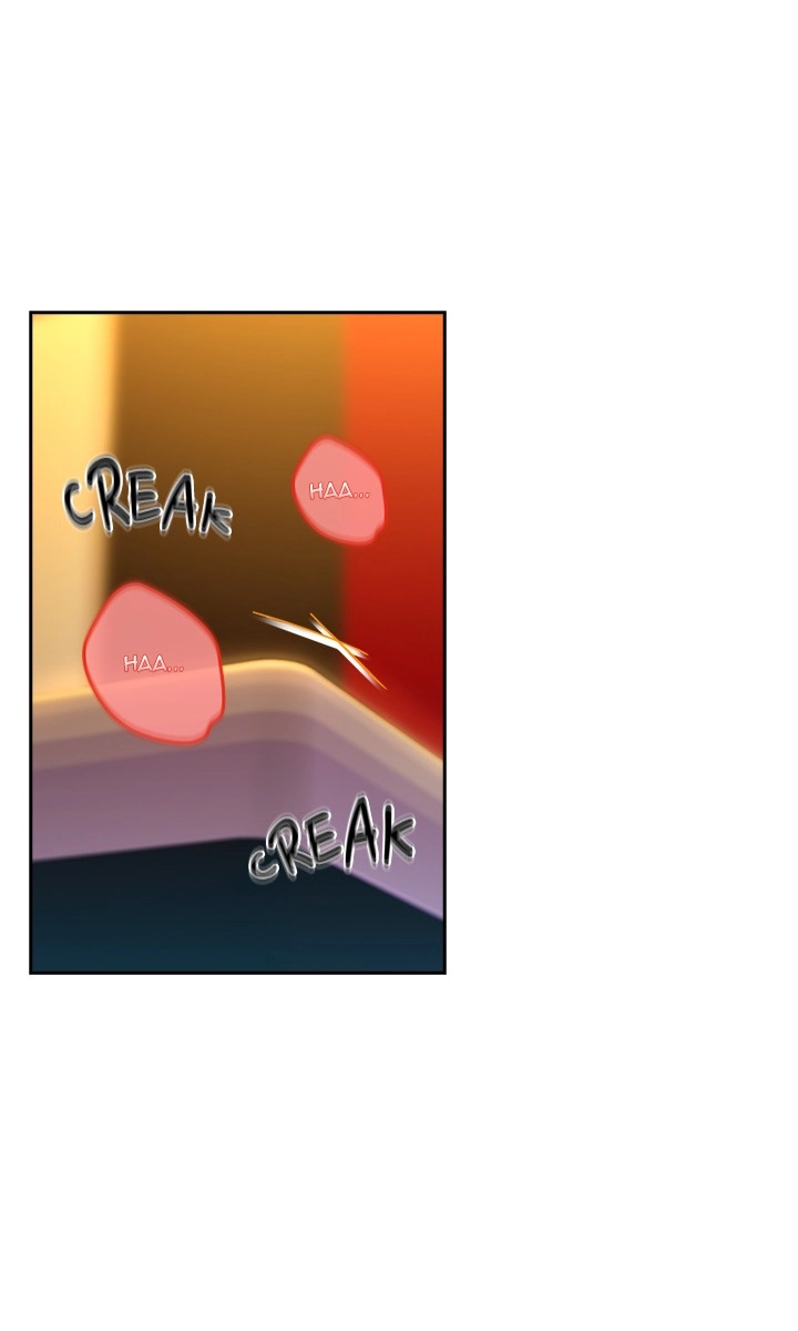Dating After Work Chapter 99 page 9 - 