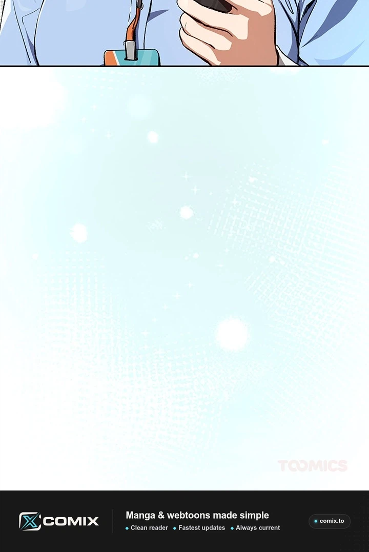 Dating After Work Chapter 99 page 85 - 