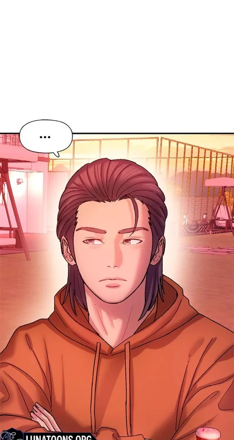 Dating Hell Chapter 15 page 102 - 