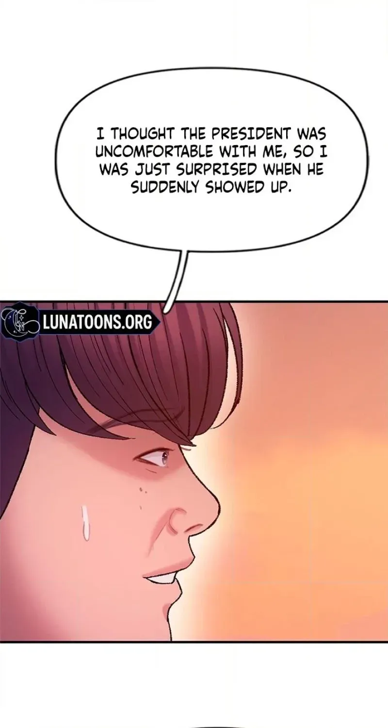 Dating Hell Chapter 15 page 108 - 