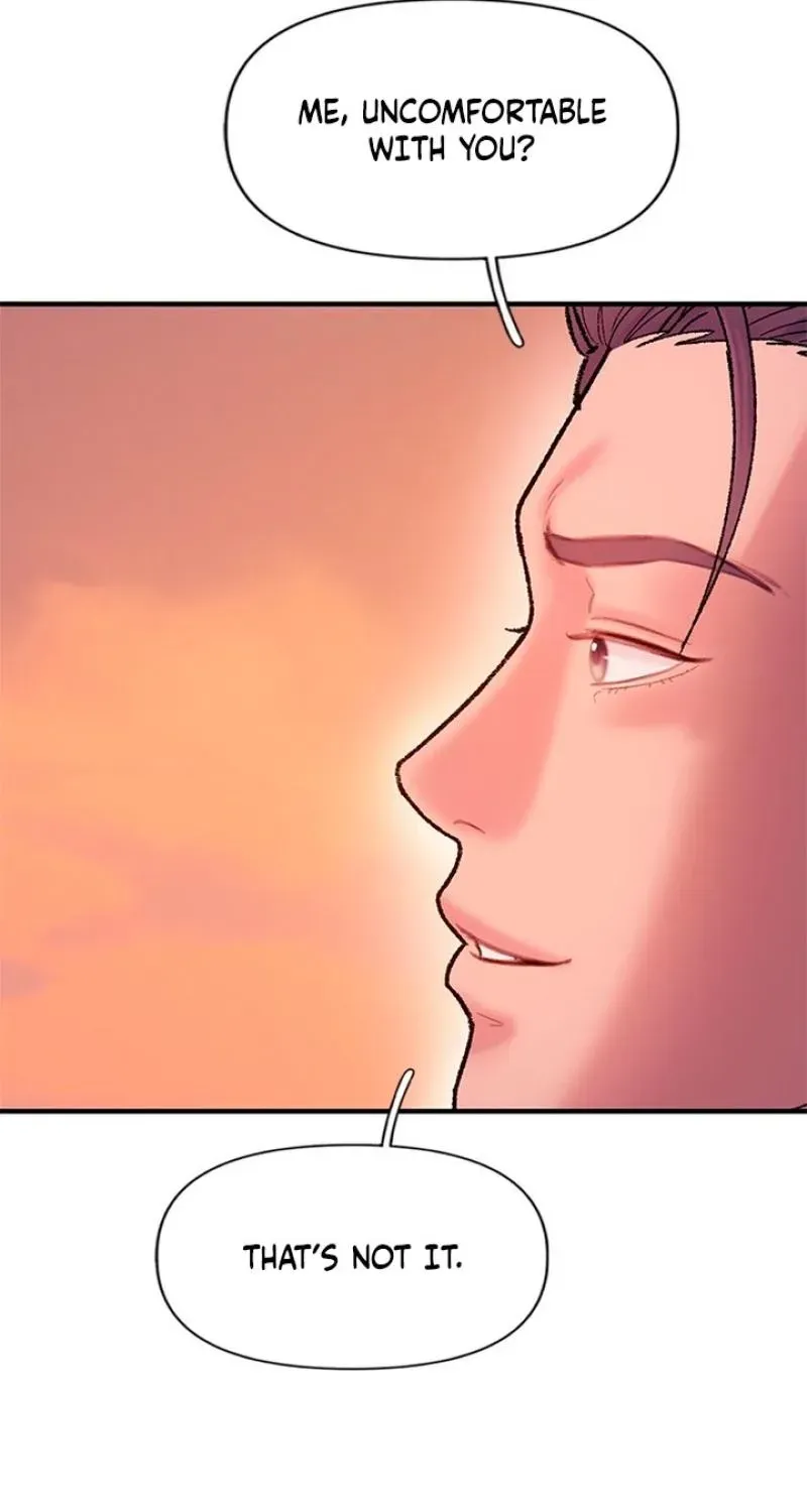 Dating Hell Chapter 15 page 109 - 