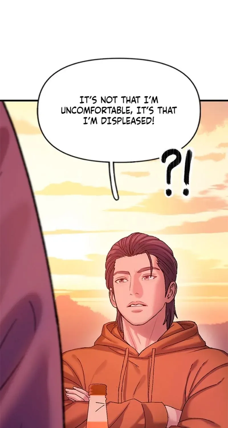 Dating Hell Chapter 15 page 111 - 