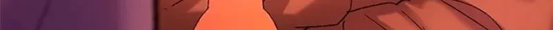 Dating Hell Chapter 15 page 112 - 