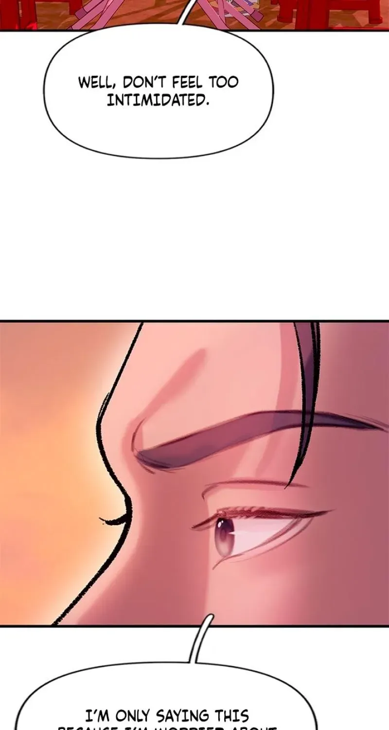 Dating Hell Chapter 15 page 115 - 