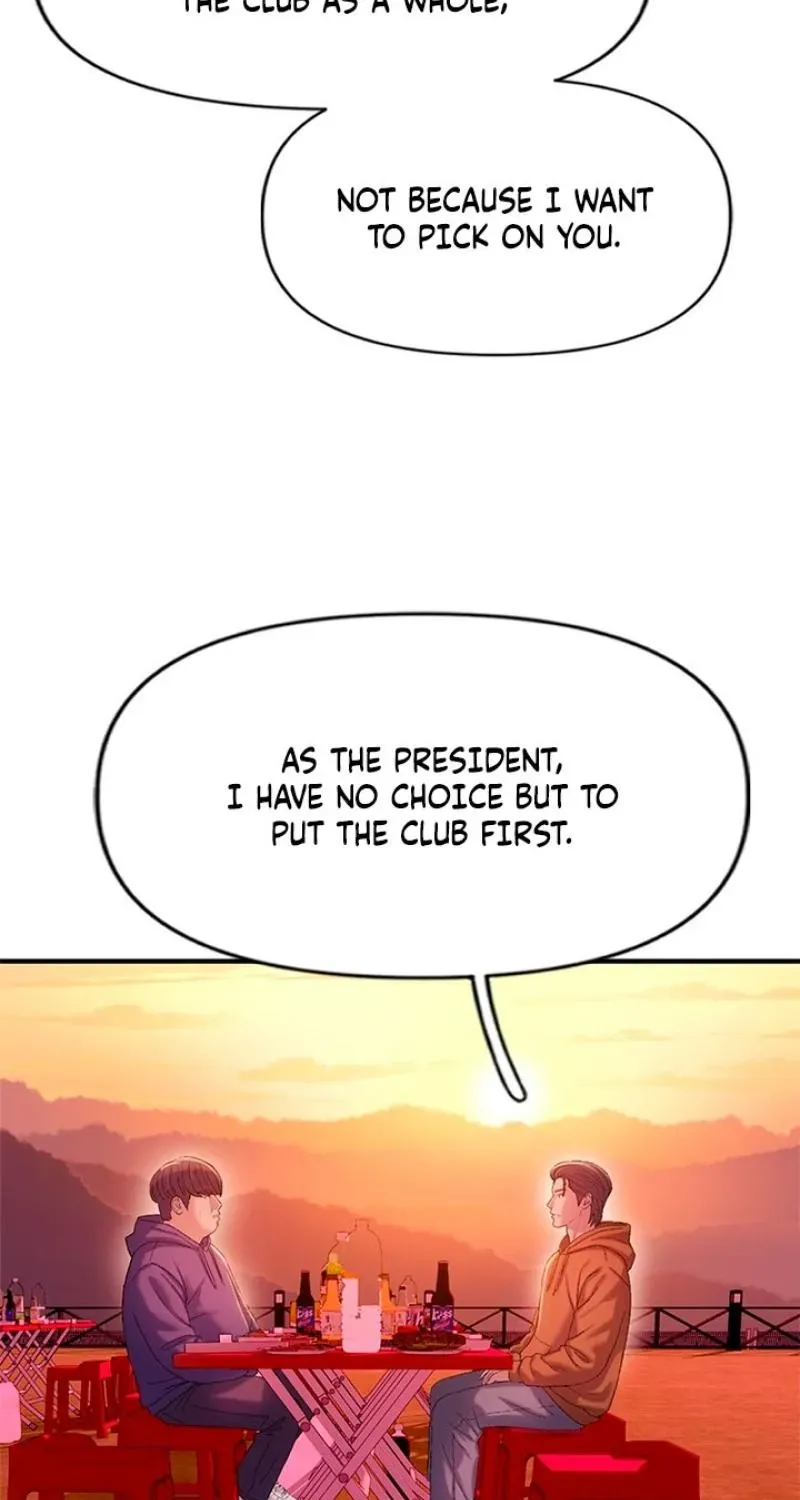Dating Hell Chapter 15 page 117 - 