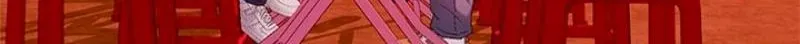 Dating Hell Chapter 15 page 118 - 