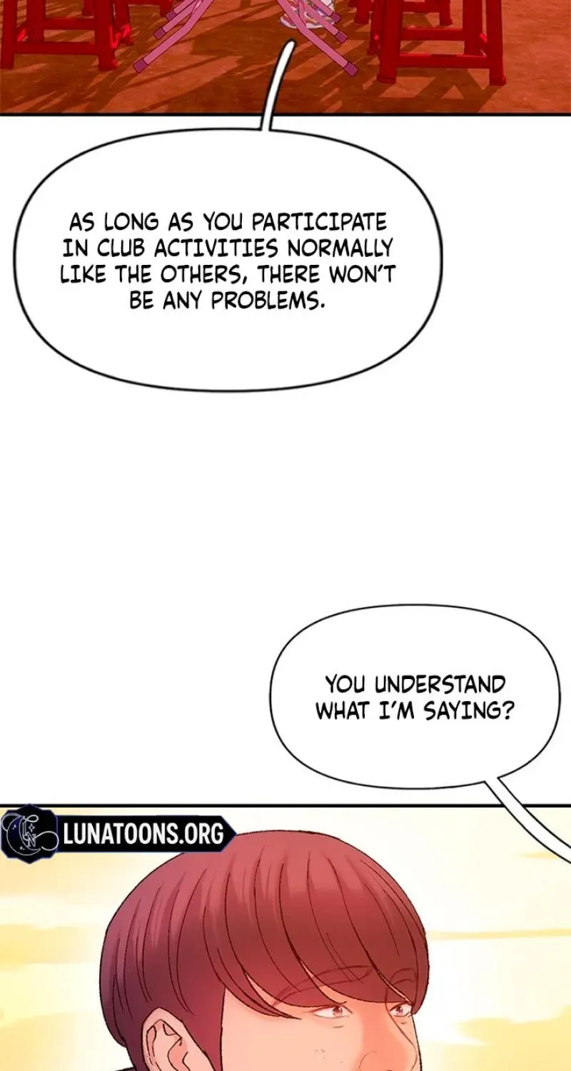 Dating Hell Chapter 15 page 119 - 