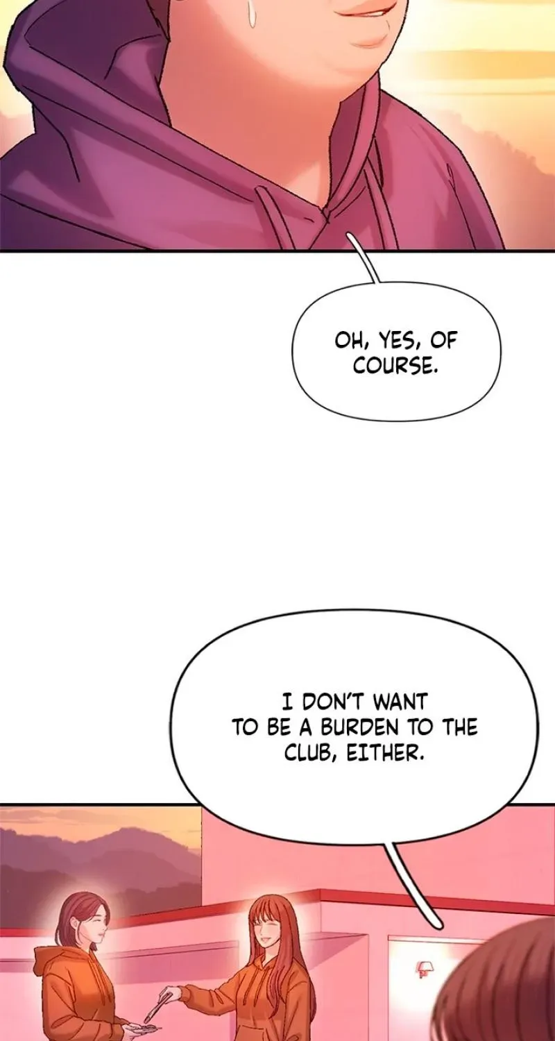 Dating Hell Chapter 15 page 121 - 