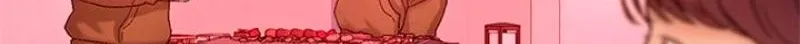 Dating Hell Chapter 15 page 122 - 