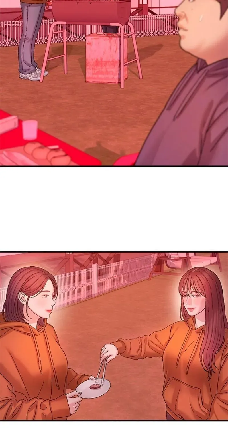 Dating Hell Chapter 15 page 123 - 