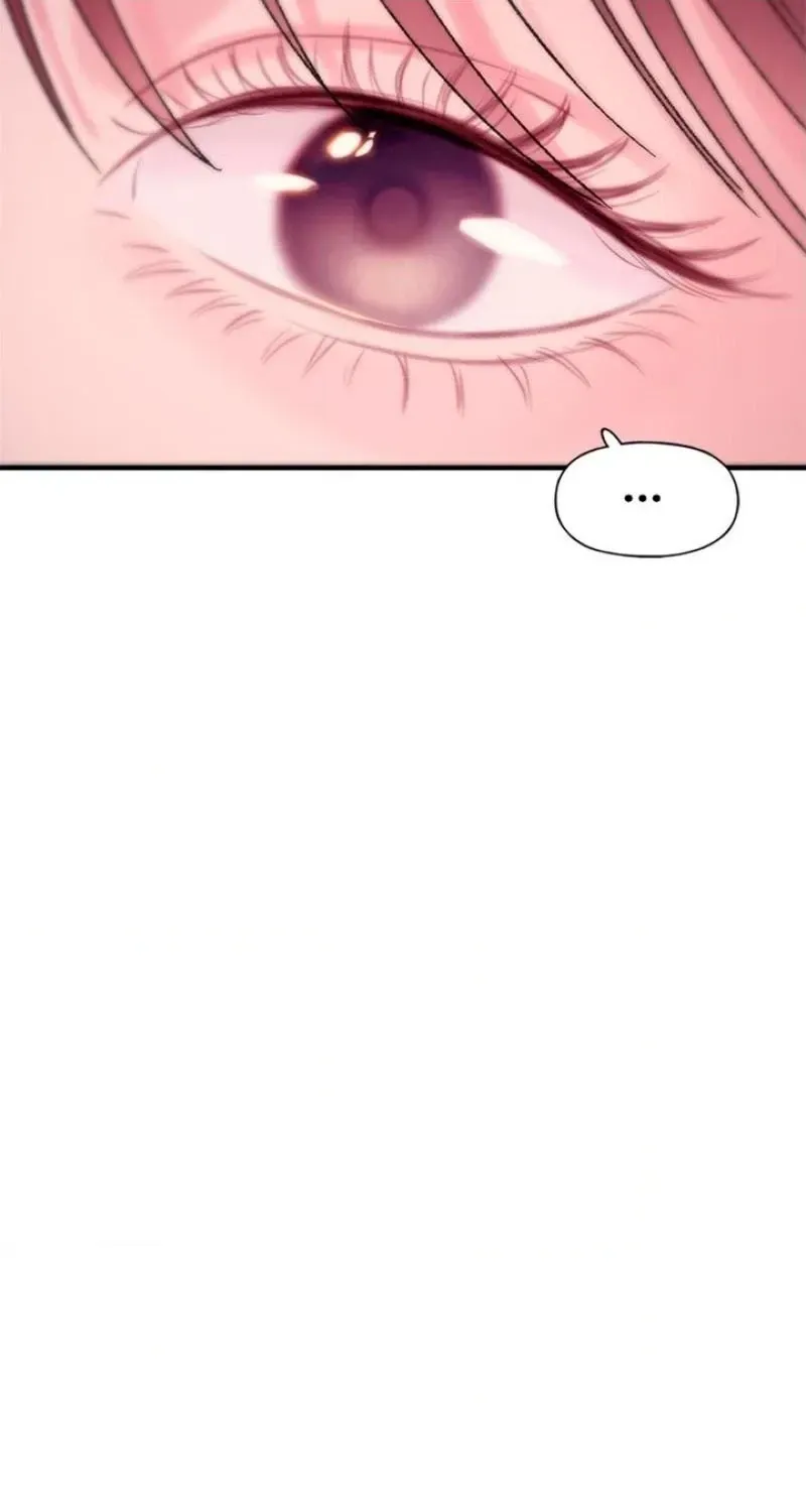 Dating Hell Chapter 15 page 127 - 