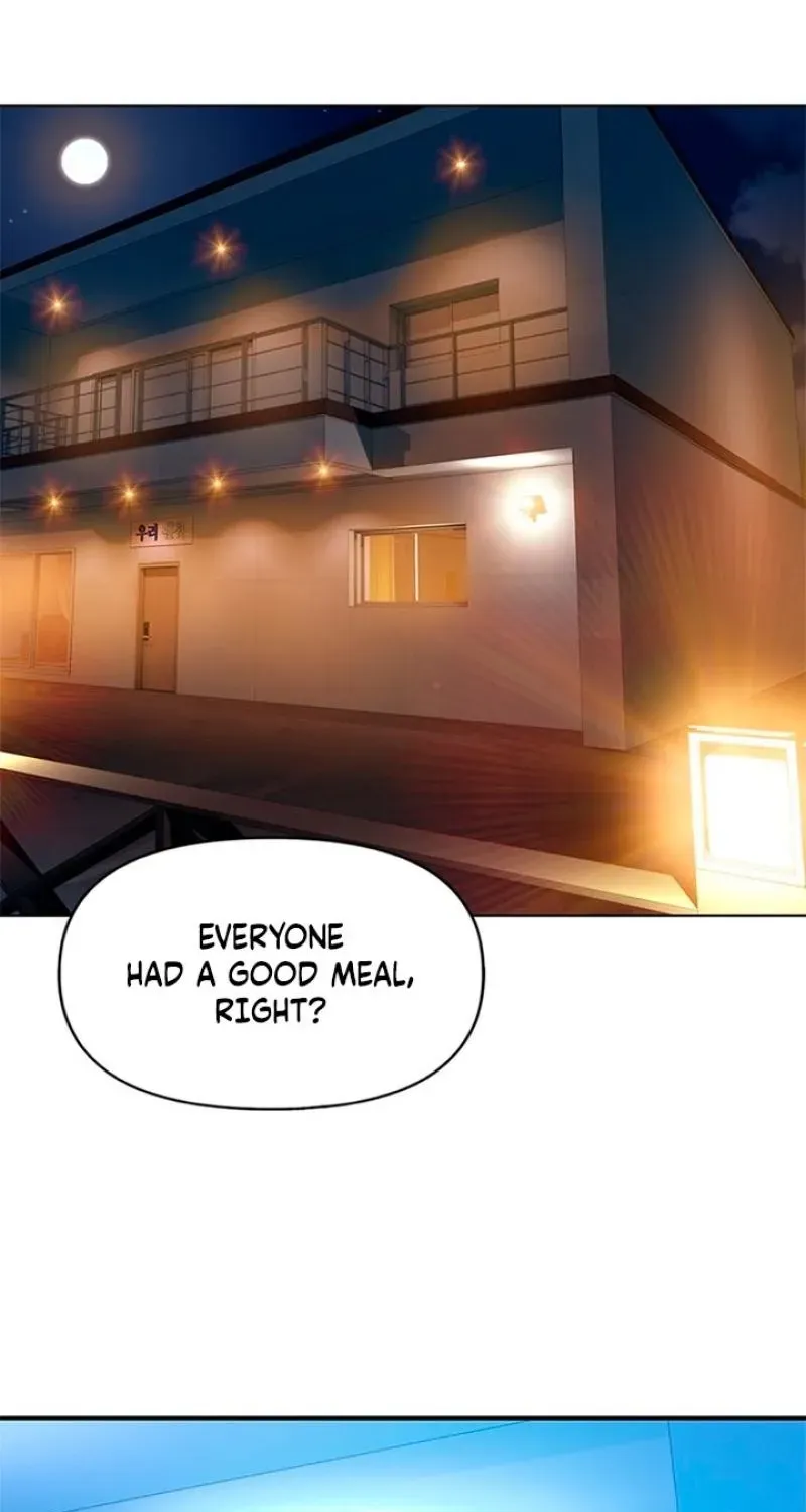 Dating Hell Chapter 15 page 129 - 