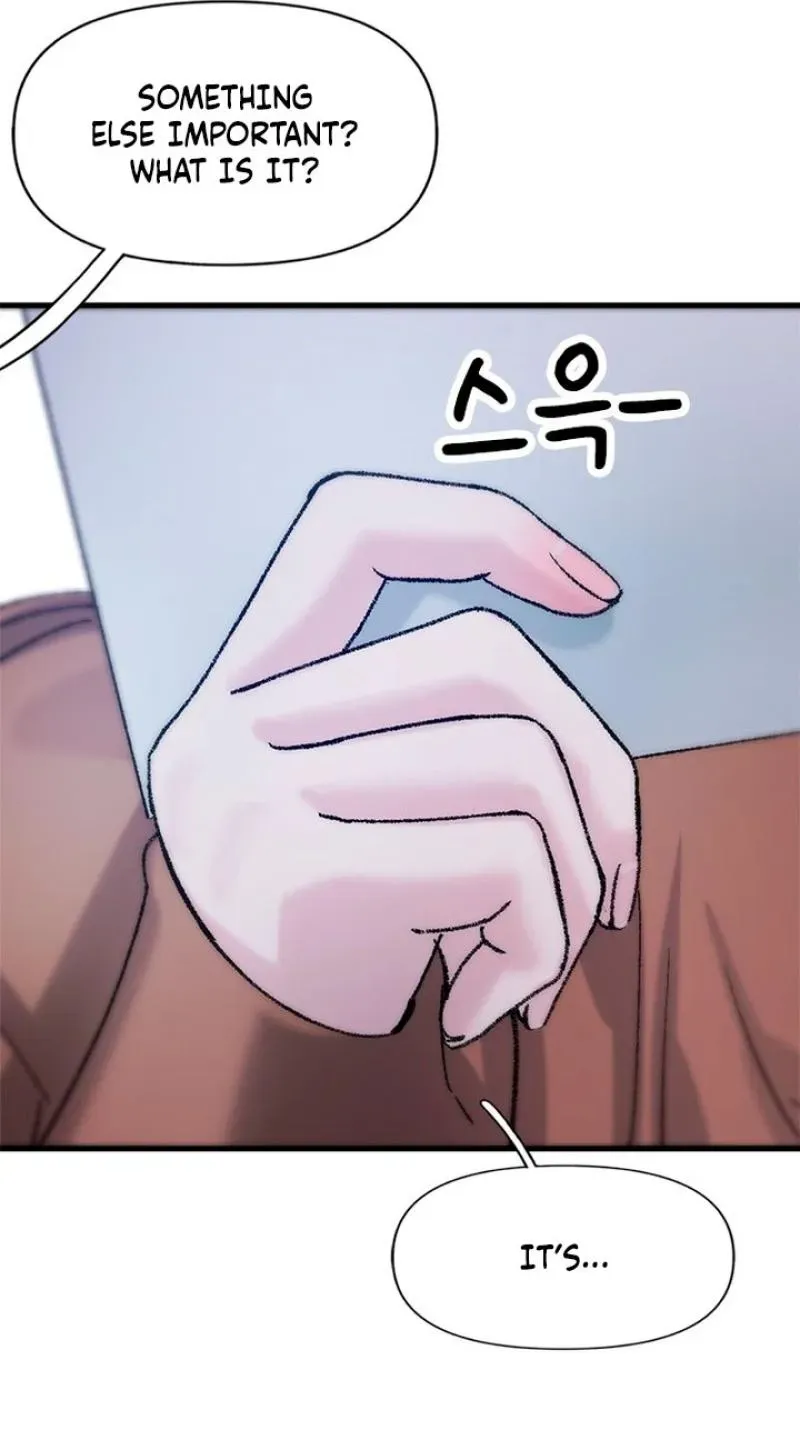 Dating Hell Chapter 15 page 133 - 