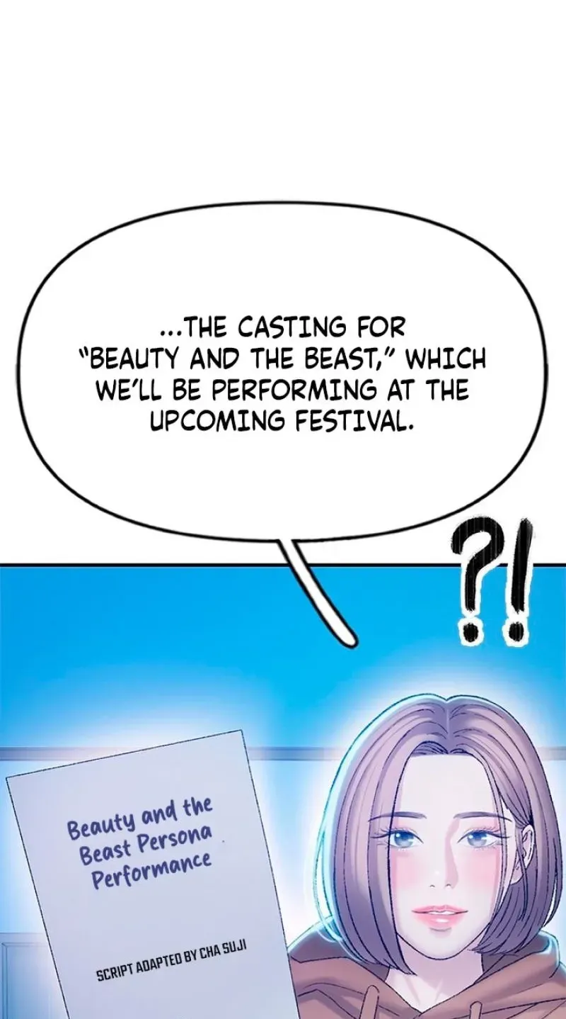 Dating Hell Chapter 15 page 134 - 