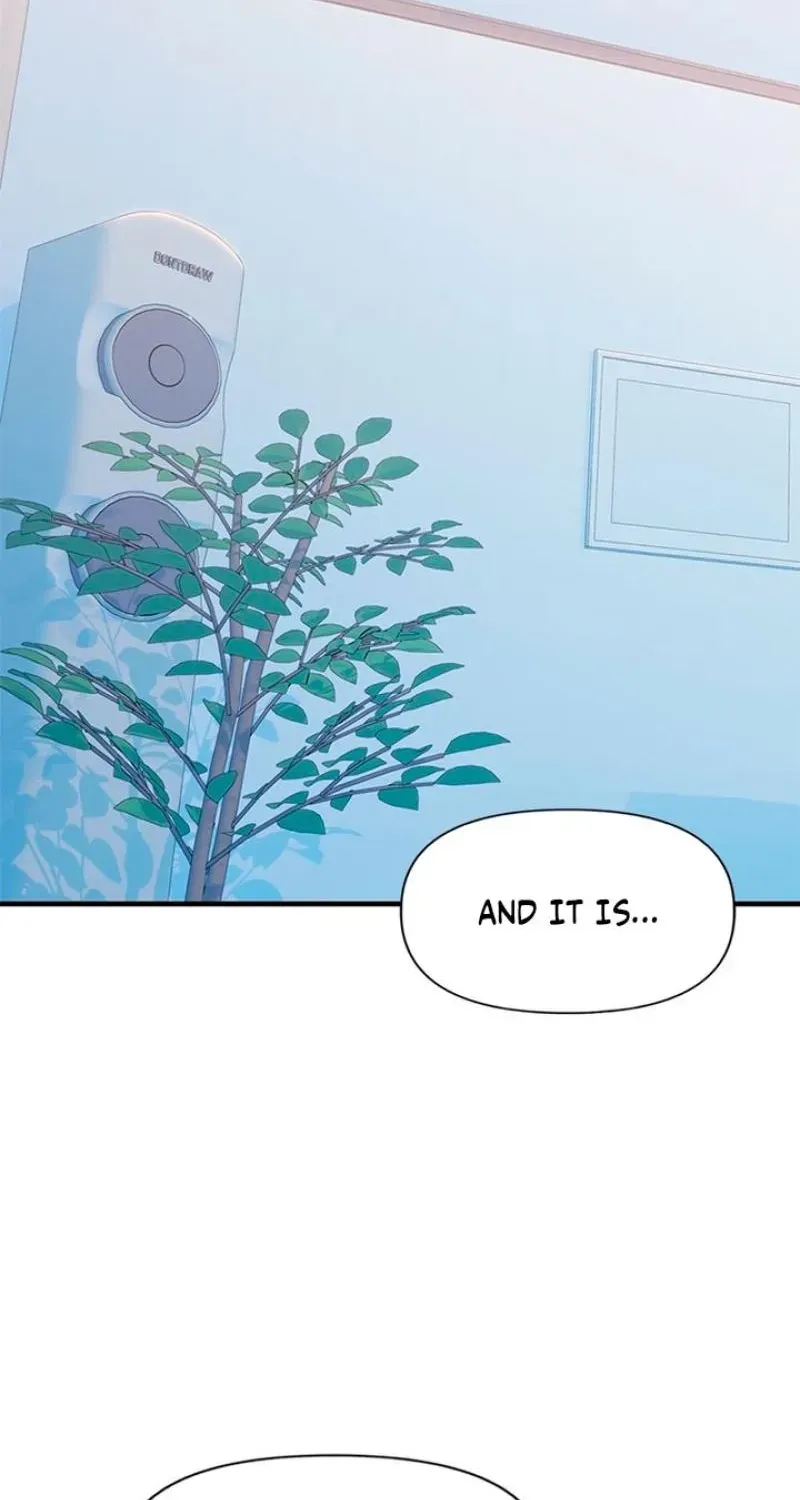 Dating Hell Chapter 15 page 21 - 