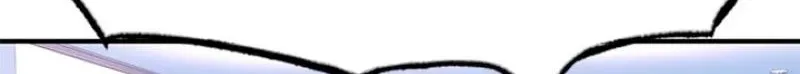 Dating Hell Chapter 15 page 34 - 