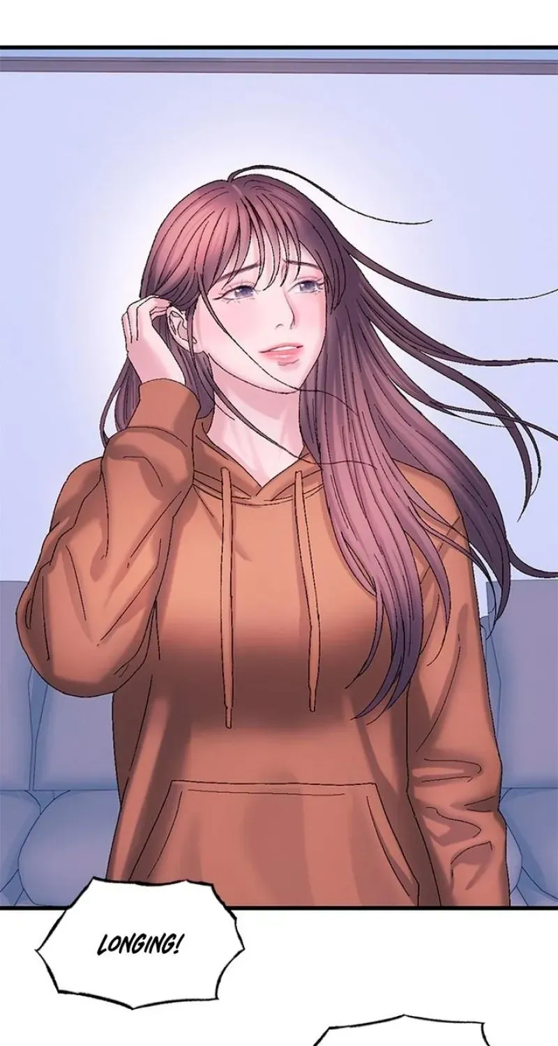 Dating Hell Chapter 15 page 45 - 