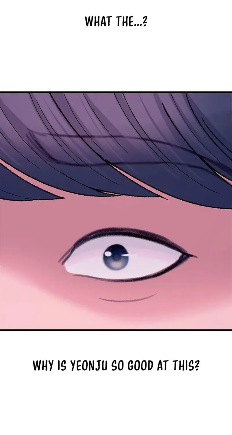 Dating Hell Chapter 15 page 49 - 