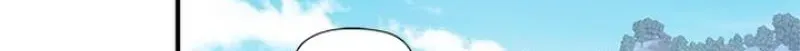 Dating Hell Chapter 15 page 6 - 