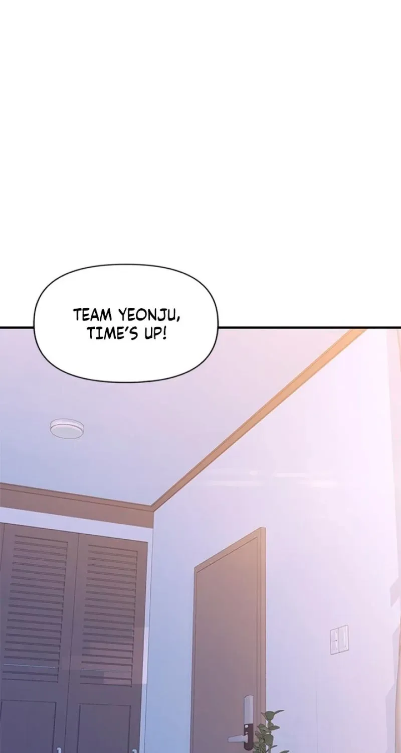 Dating Hell Chapter 15 page 51 - 
