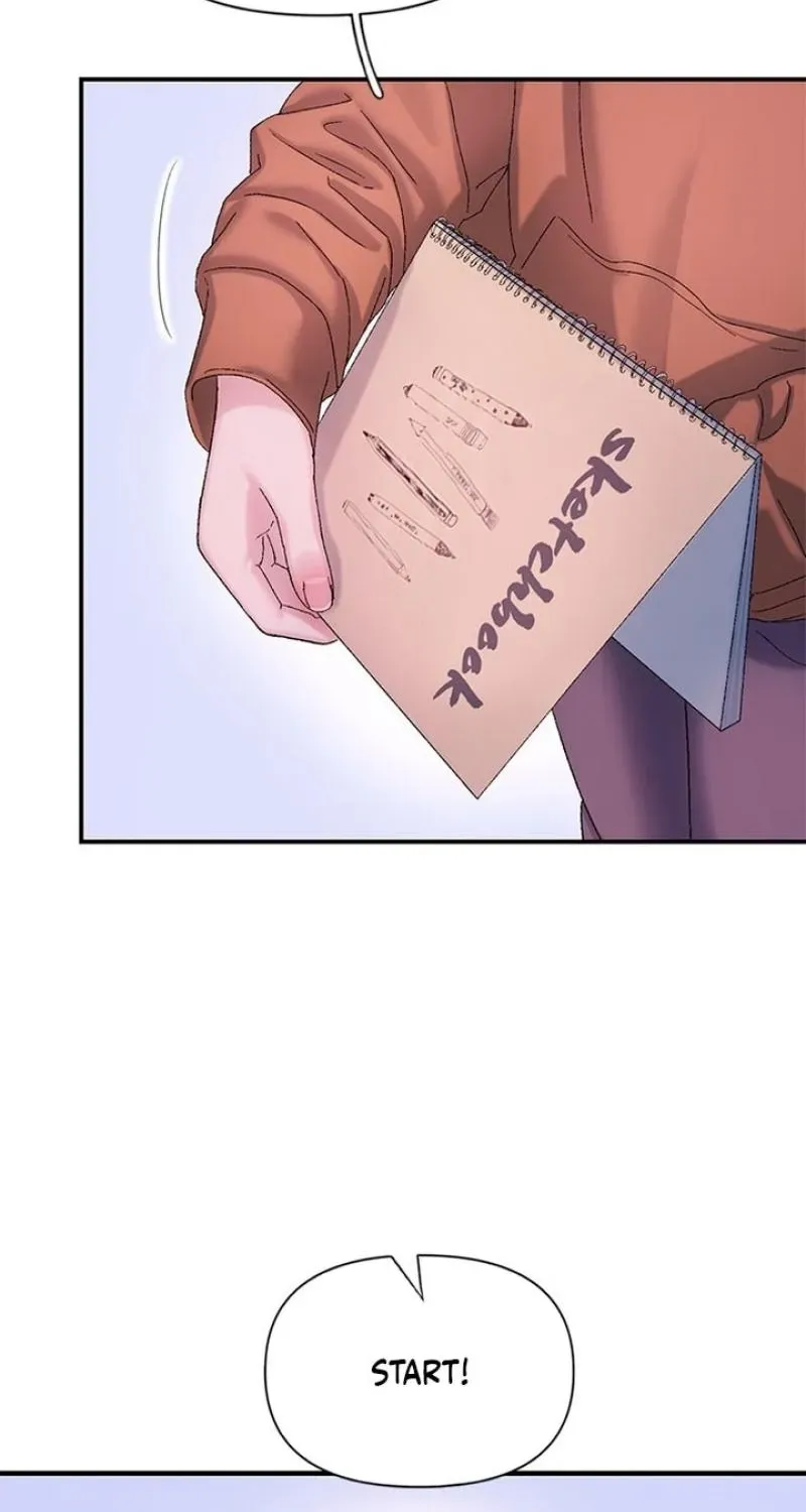 Dating Hell Chapter 15 page 63 - 