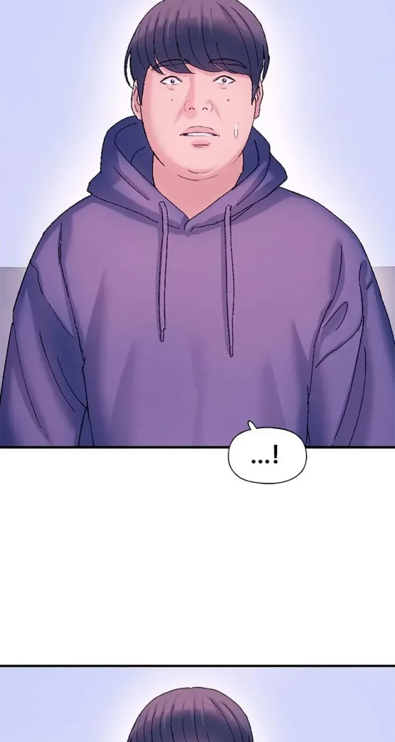 Dating Hell Chapter 15 page 65 - 