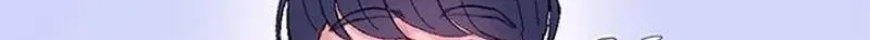 Dating Hell Chapter 15 page 66 - 