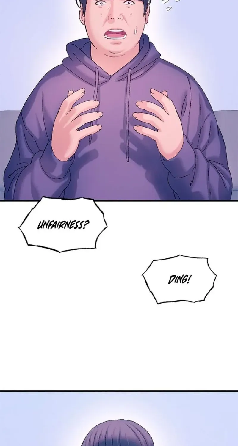 Dating Hell Chapter 15 page 67 - 