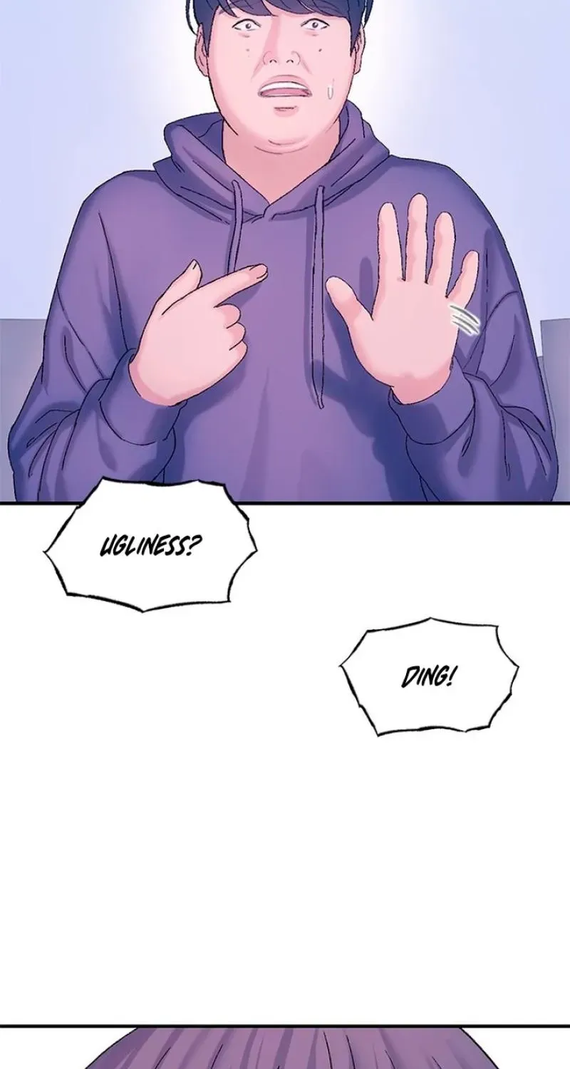 Dating Hell Chapter 15 page 69 - 