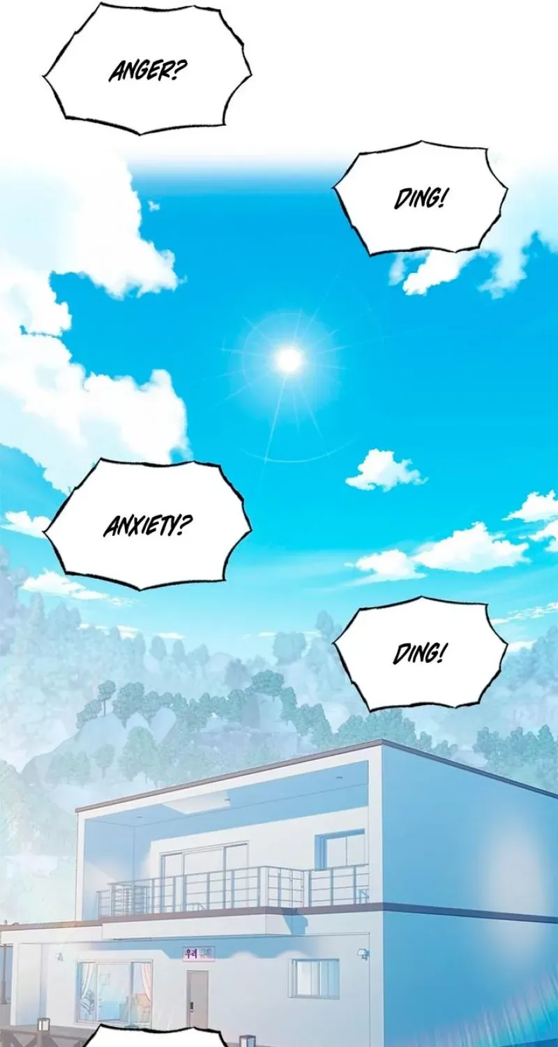 Dating Hell Chapter 15 page 73 - 