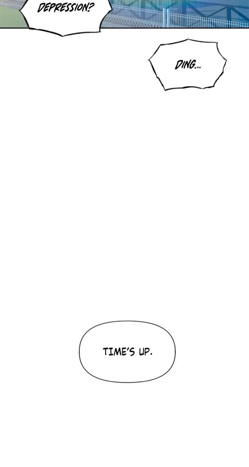 Dating Hell Chapter 15 page 75 - 