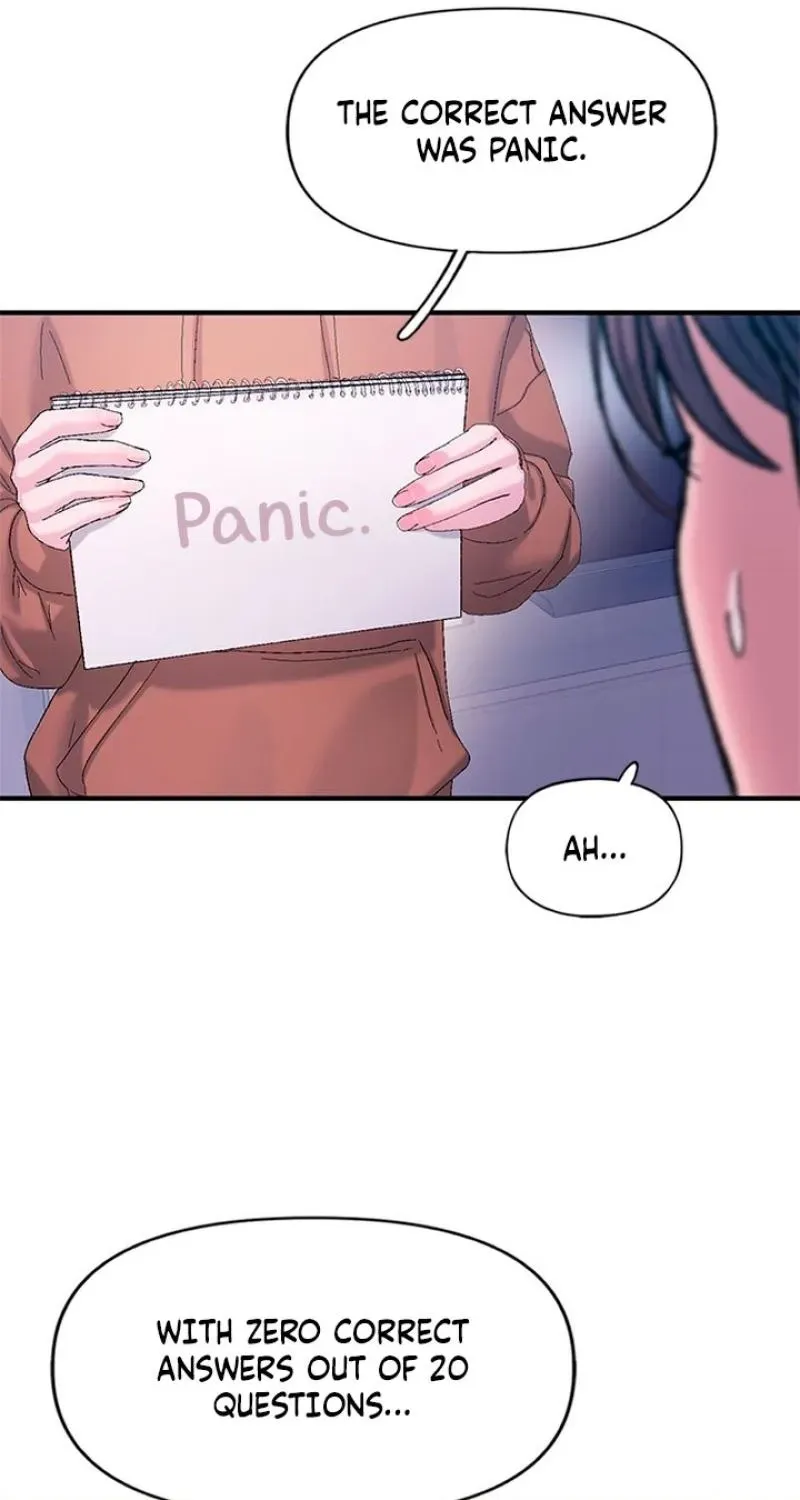 Dating Hell Chapter 15 page 77 - 