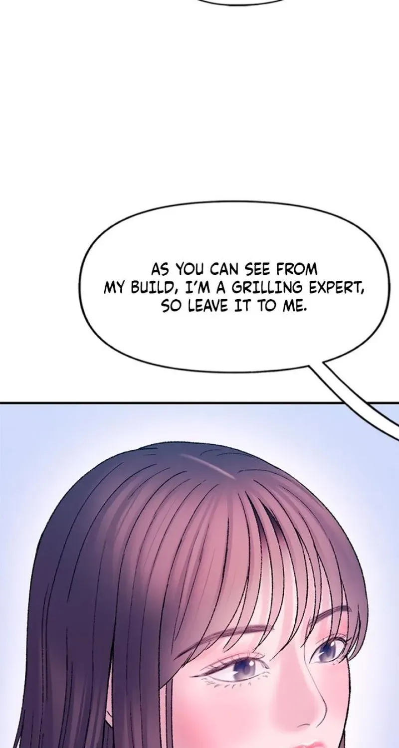Dating Hell Chapter 15 page 87 - 