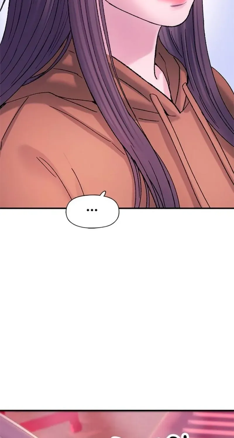 Dating Hell Chapter 15 page 89 - 