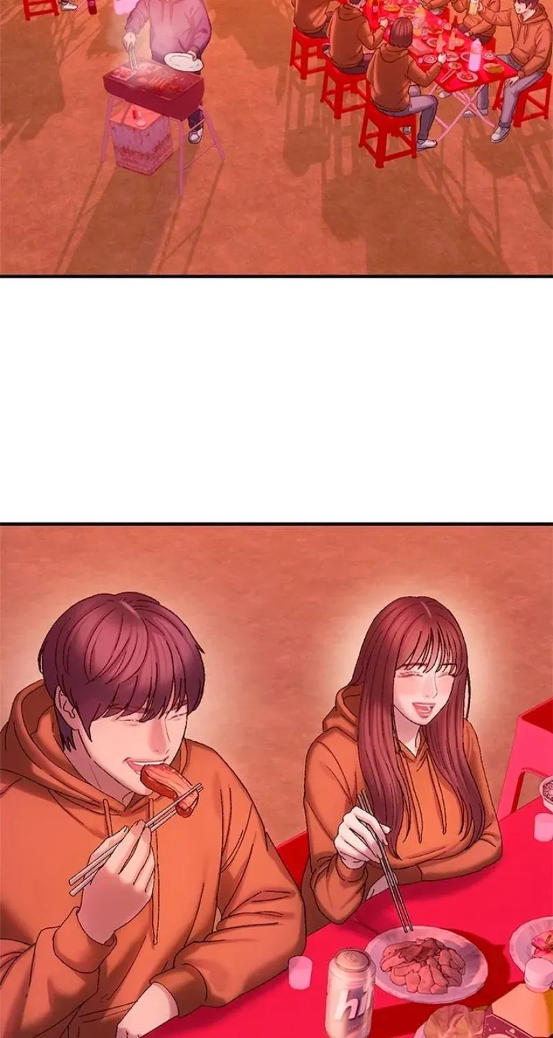 Dating Hell Chapter 15 page 93 - 
