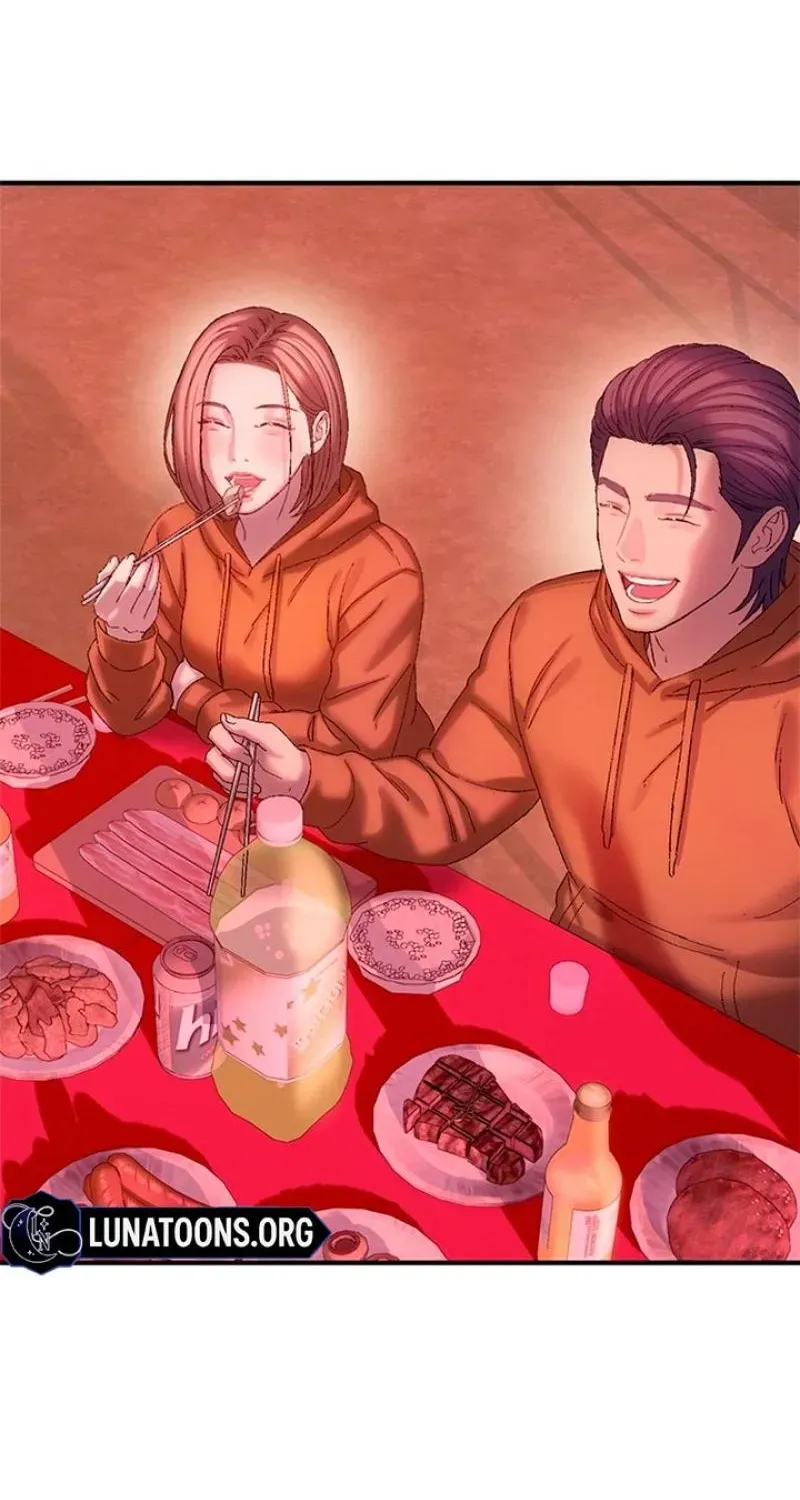 Dating Hell Chapter 15 page 95 - 