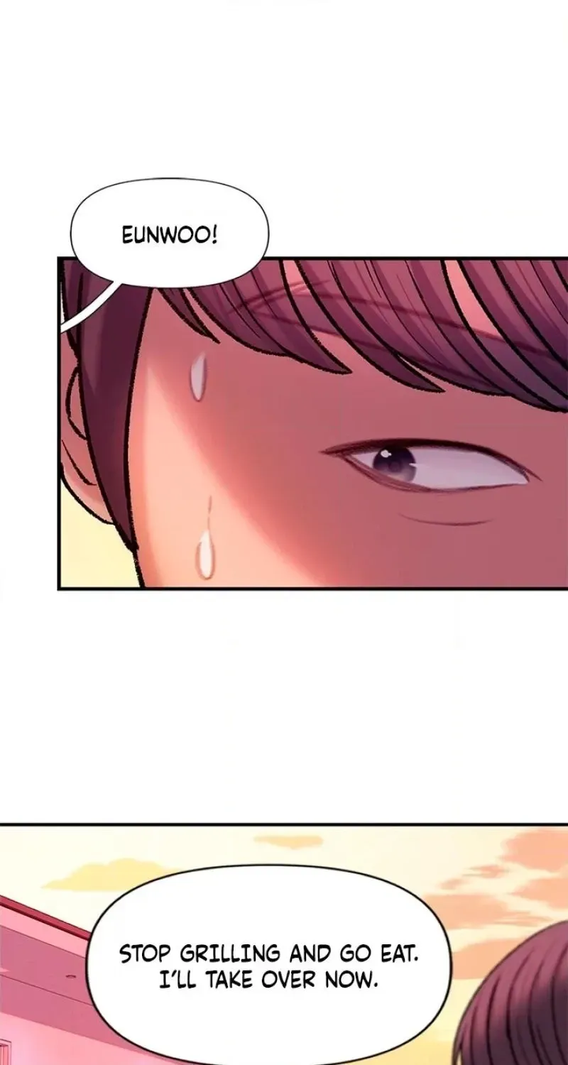 Dating Hell Chapter 15 page 98 - 