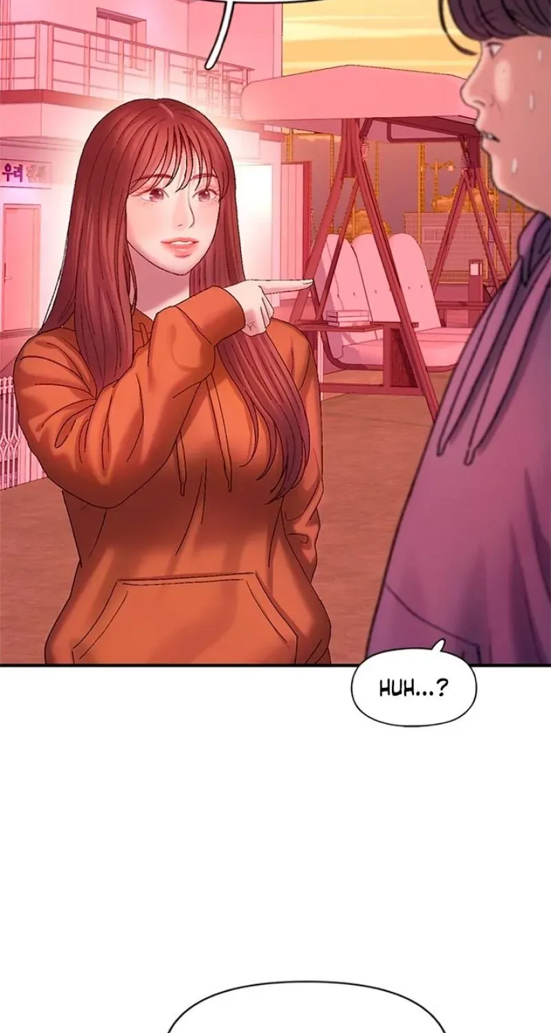 Dating Hell Chapter 15 page 99 - 