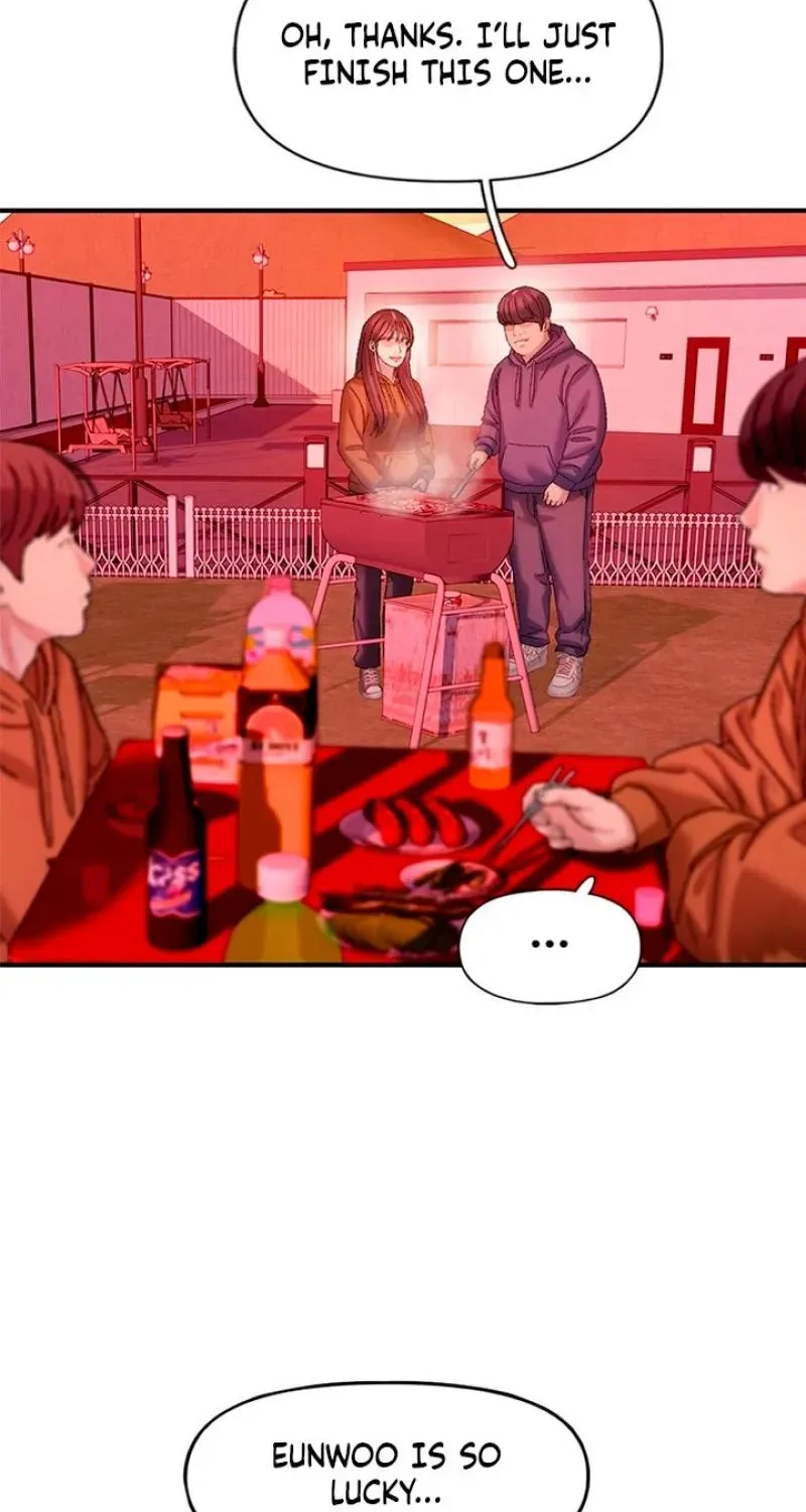Dating Hell Chapter 15 page 100 - 