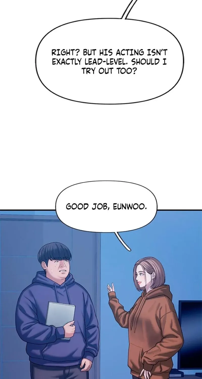 Dating Hell Chapter 16 page 103 - 