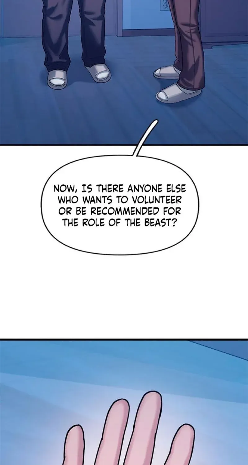 Dating Hell Chapter 16 page 105 - 