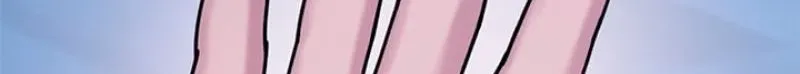 Dating Hell Chapter 16 page 106 - 