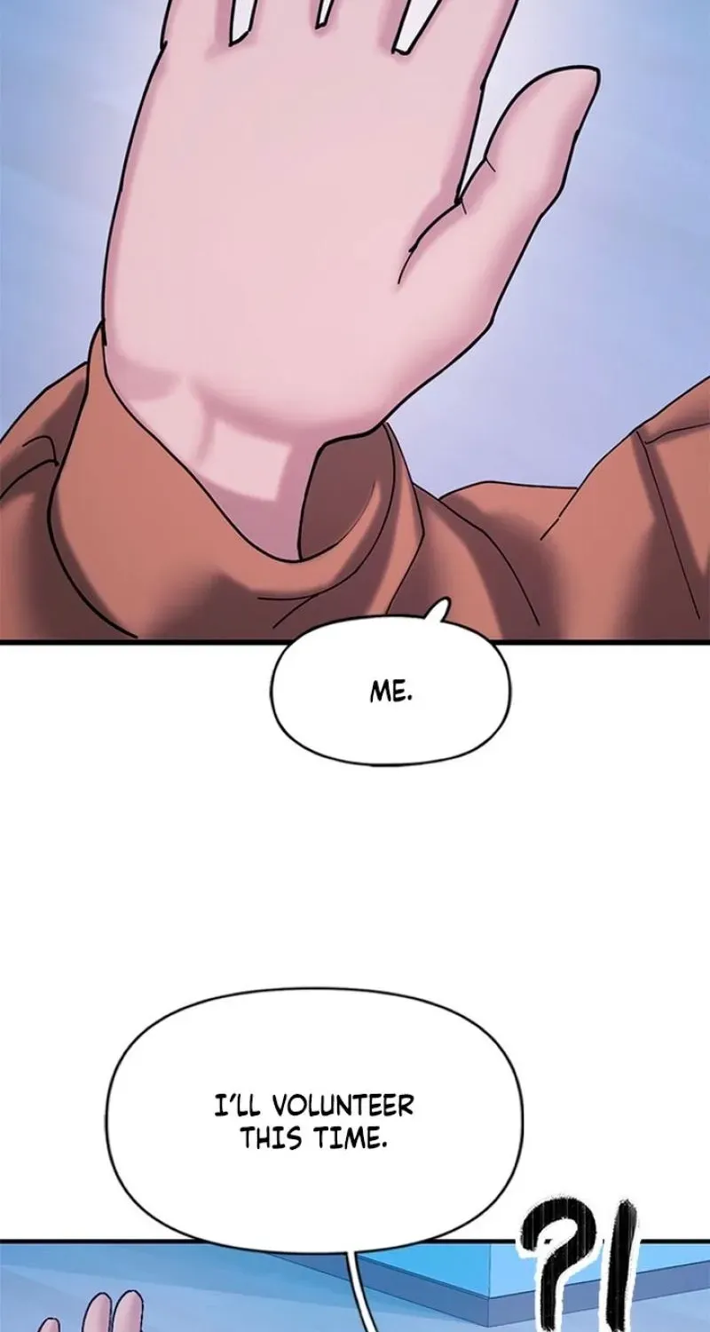 Dating Hell Chapter 16 page 107 - 