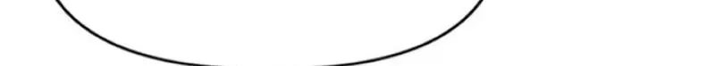 Dating Hell Chapter 16 page 110 - 