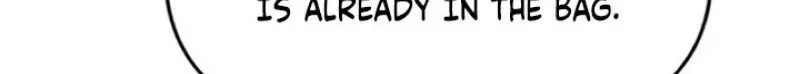 Dating Hell Chapter 16 page 112 - 